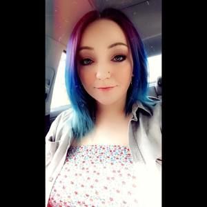 Meet your Posher, Devon